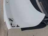 Trunk Lid